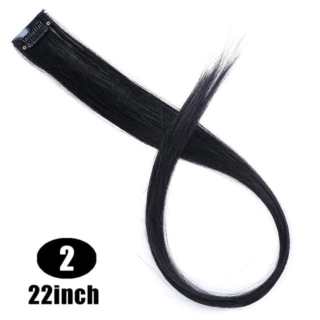 37Colors 22inch Hair Accessories Headbands Bands For Women