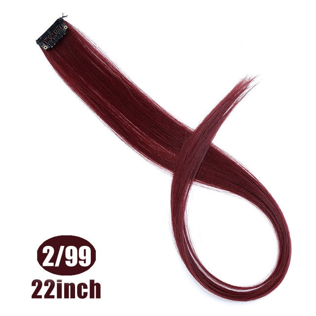 37Colors 22inch Hair Accessories Headbands Bands For Women