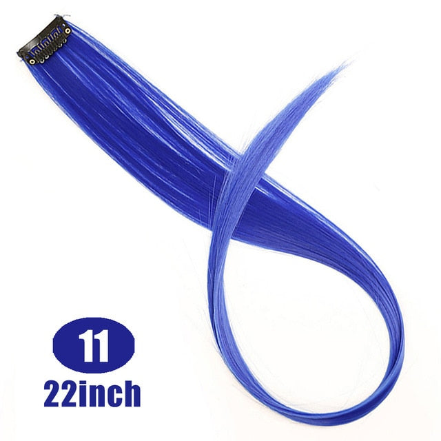 37Colors 22inch Hair Accessories Headbands Bands For Women