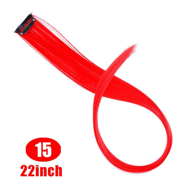 37Colors 22inch Hair Accessories Headbands Bands For Women