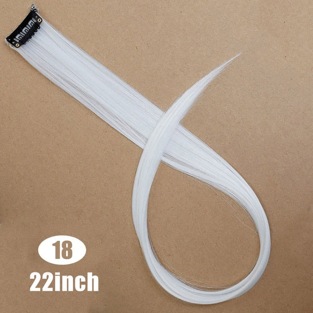 37Colors 22inch Hair Accessories Headbands Bands For Women