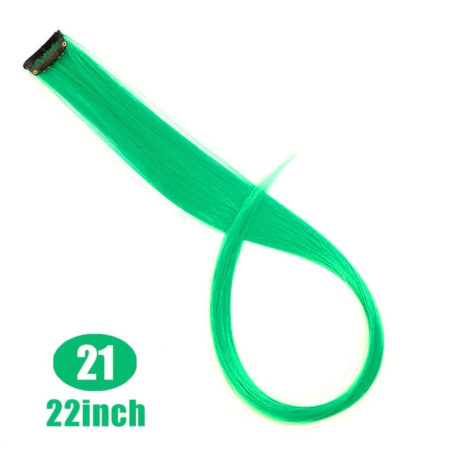 37Colors 22inch Hair Accessories Headbands Bands For Women