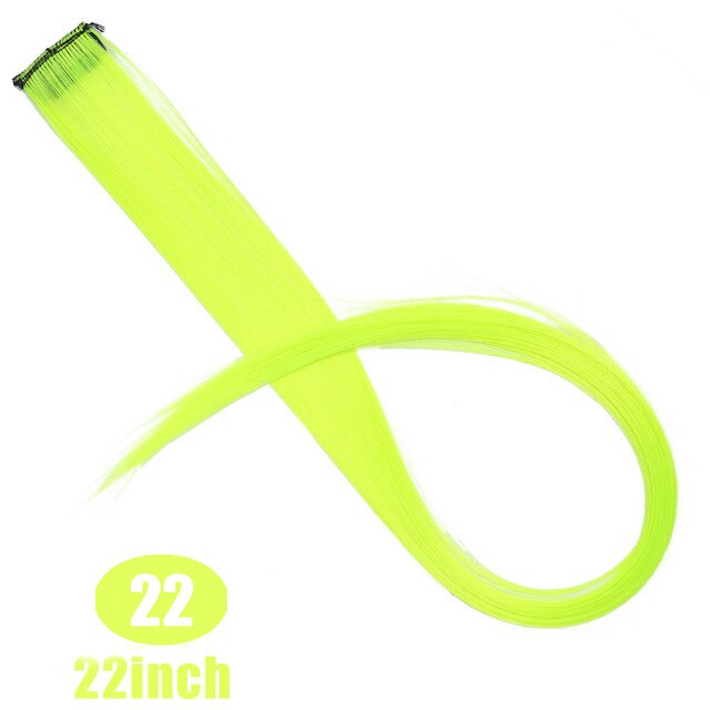 37Colors 22inch Hair Accessories Headbands Bands For Women