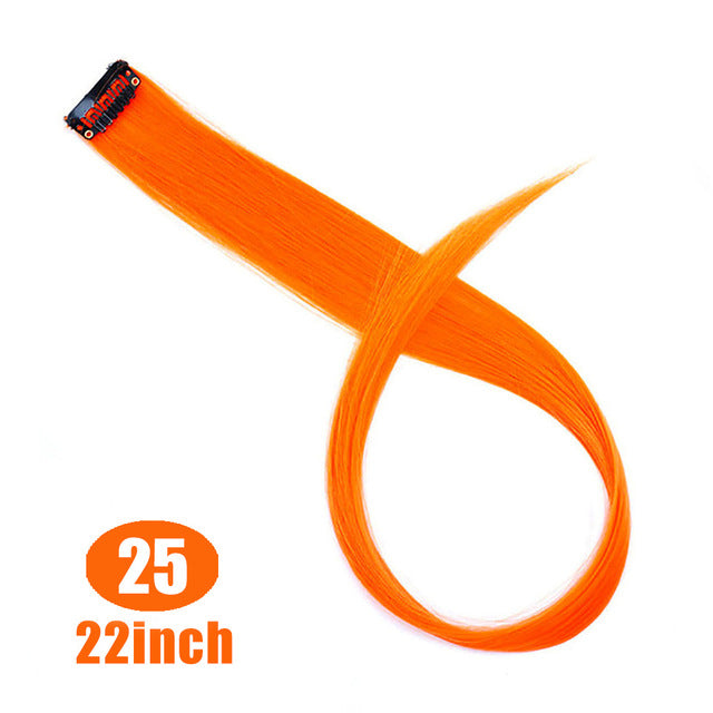 37Colors 22inch Hair Accessories Headbands Bands For Women