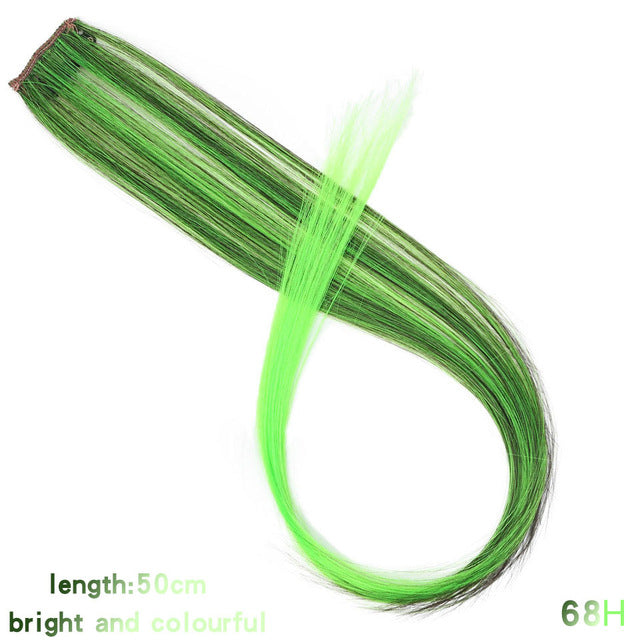 37Colors 22inch Hair Accessories Headbands Bands For Women