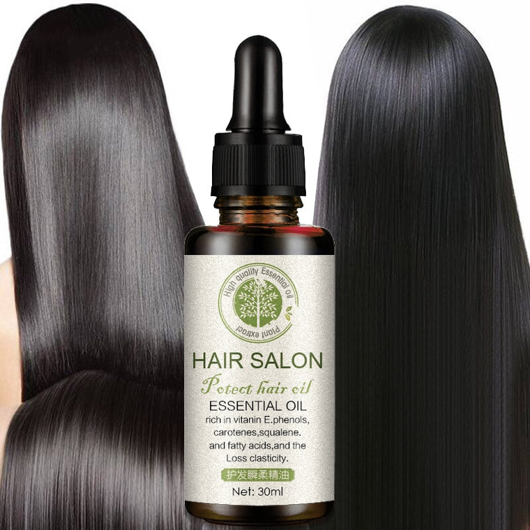 Black Castor Oil for Natural Hair Growth Castor shampoo argan oil Lash Lift Hair mask coconut oil keratin hair treatment VIP MB
