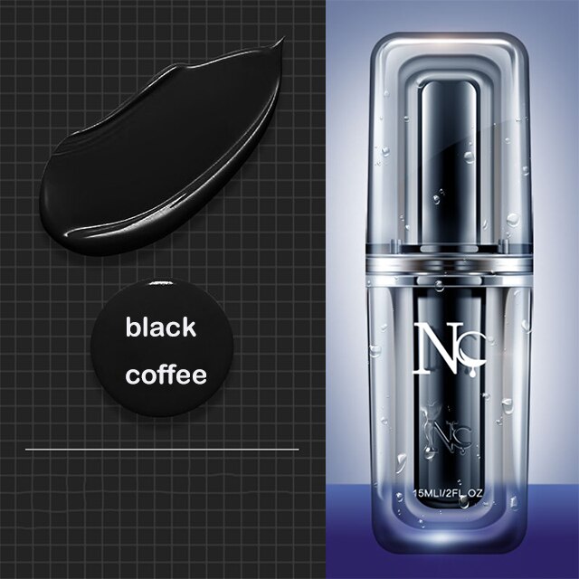 Organic Microblading Pigment Supplies Permanent Makeup Ink Eyebrow Cosmetic Tattoo Ink Color Set Micro Pigment Paste Accessories