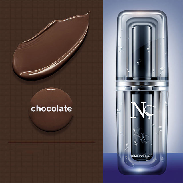 Organic Microblading Pigment Supplies Permanent Makeup Ink Eyebrow Cosmetic Tattoo Ink Color Set Micro Pigment Paste Accessories