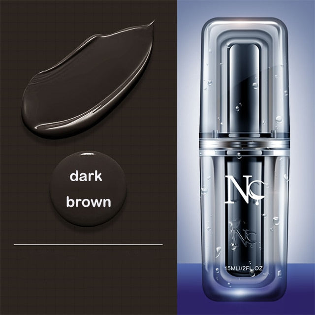 Organic Microblading Pigment Supplies Permanent Makeup Ink Eyebrow Cosmetic Tattoo Ink Color Set Micro Pigment Paste Accessories