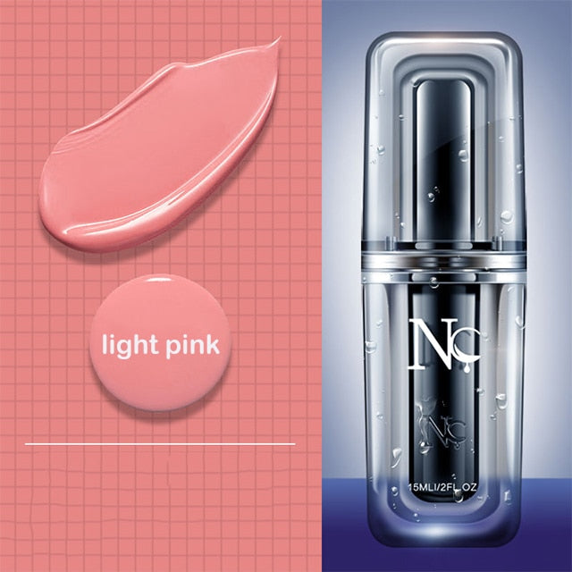 Organic Microblading Pigment Supplies Permanent Makeup Ink Eyebrow Cosmetic Tattoo Ink Color Set Micro Pigment Paste Accessories