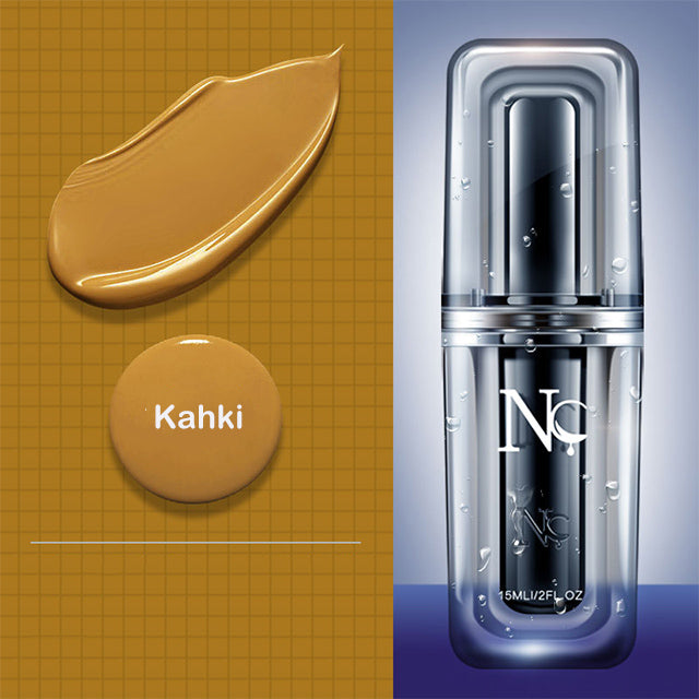 Organic Microblading Pigment Supplies Permanent Makeup Ink Eyebrow Cosmetic Tattoo Ink Color Set Micro Pigment Paste Accessories