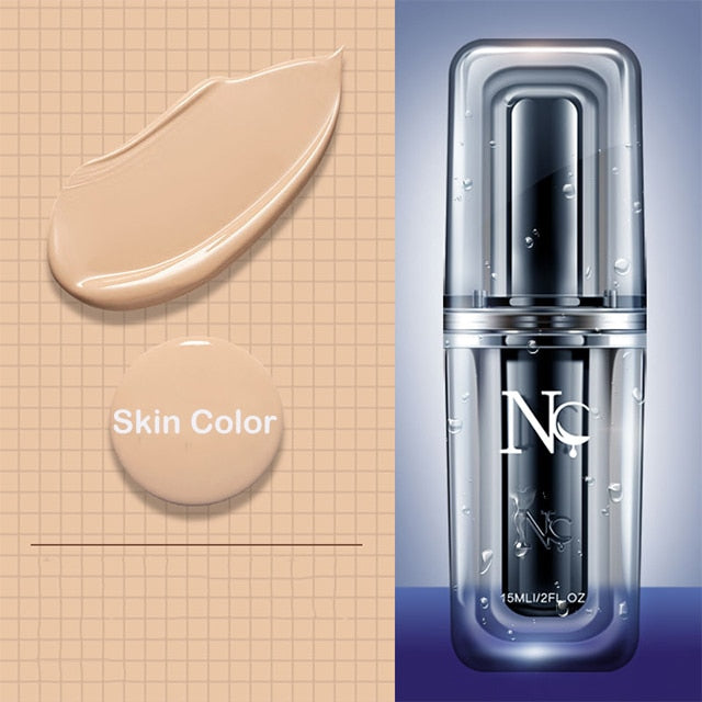 Organic Microblading Pigment Supplies Permanent Makeup Ink Eyebrow Cosmetic Tattoo Ink Color Set Micro Pigment Paste Accessories