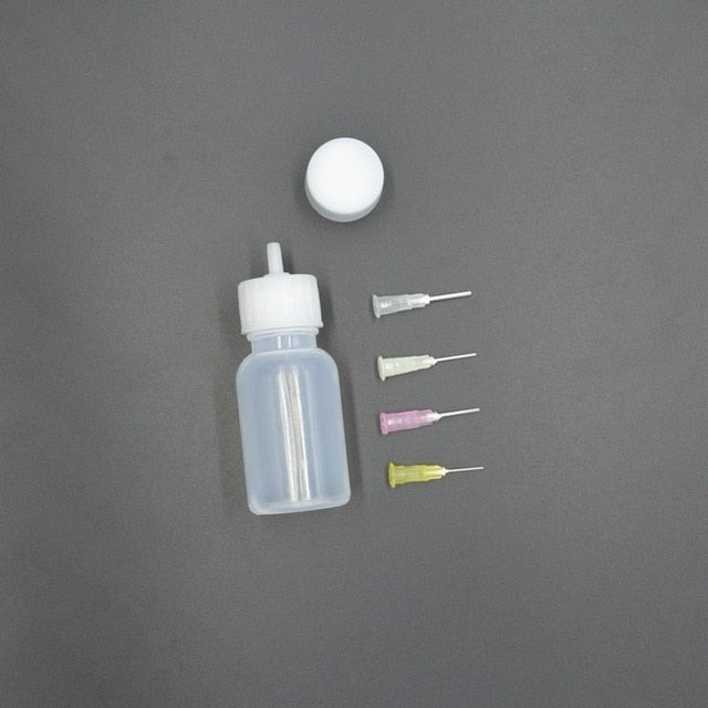 Nu-TATY Body painting Ladies Fashion Mehndi Henna Paste Cone Temporary Tattoo Makeup Tool 100% Safe Waterproof tatoo