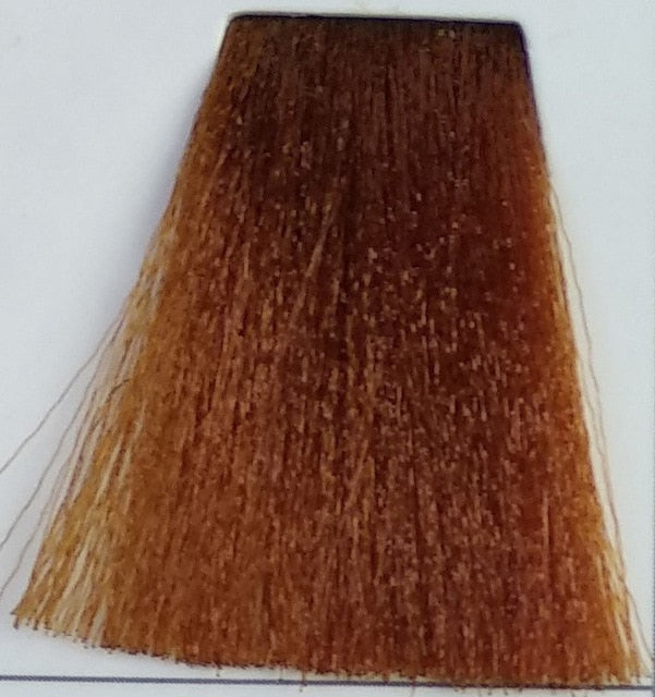 Mokeru 1pc long lasting Professional using hair colour cream purple hair color dye cream natural hair dye permanent for women