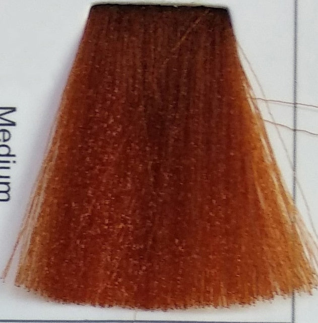 Mokeru 1pc long lasting Professional using hair colour cream purple hair color dye cream natural hair dye permanent for women