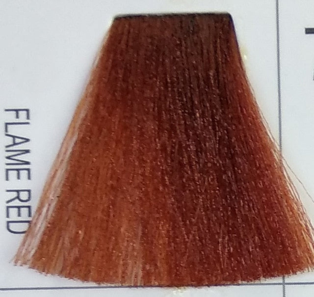 Mokeru 1pc long lasting Professional using hair colour cream purple hair color dye cream natural hair dye permanent for women