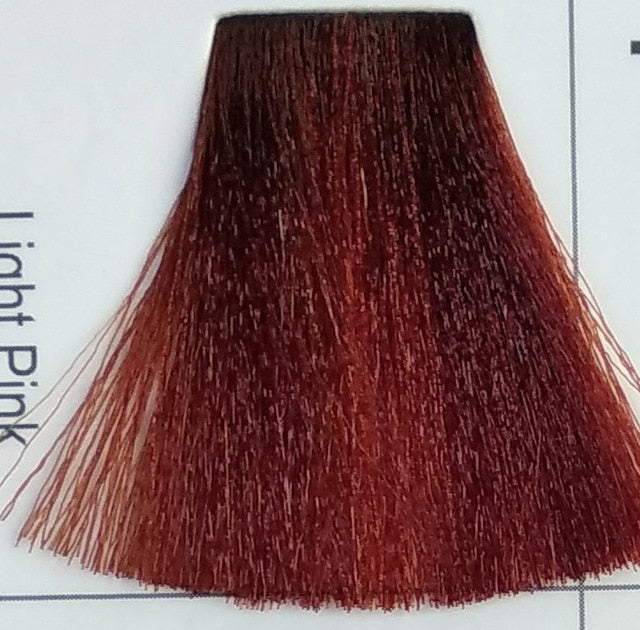 Mokeru 1pc long lasting Professional using hair colour cream purple hair color dye cream natural hair dye permanent for women