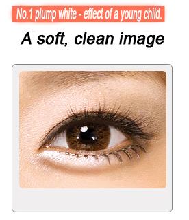 HOLIKA HOLIKA Jewel Light Under Eye Maker 0.2gx1.4g 1pcs Face Makeup Eyebrow Glitter Shadow EyeLiner Pencil Pen Korea Cosmetics