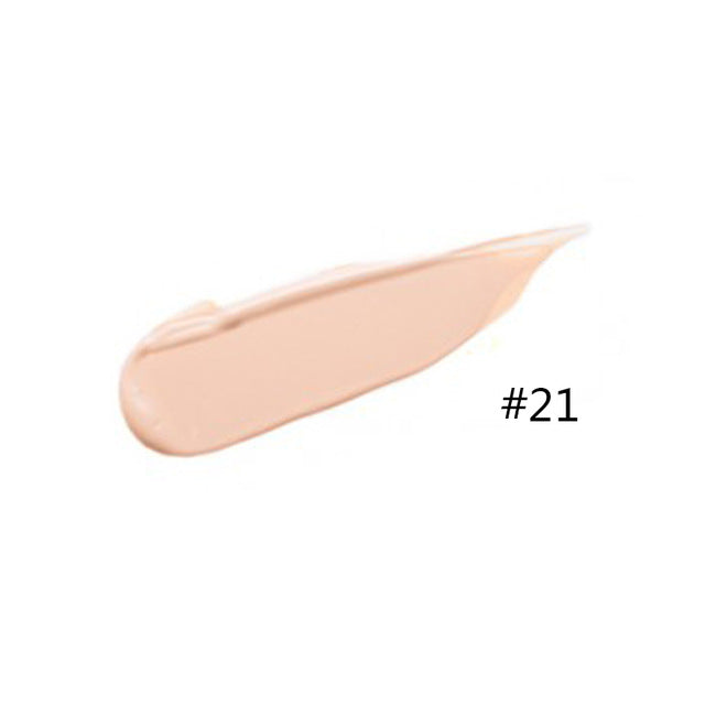 MISSHA Magic Cushion Moisture (#21 or #23)Cushion Whitening Immaculate air cushion BB cream Foundation Makeup Sunscree Korea