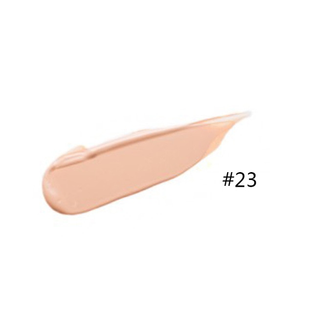 MISSHA Magic Cushion Moisture (#21 or #23)Cushion Whitening Immaculate air cushion BB cream Foundation Makeup Sunscree Korea